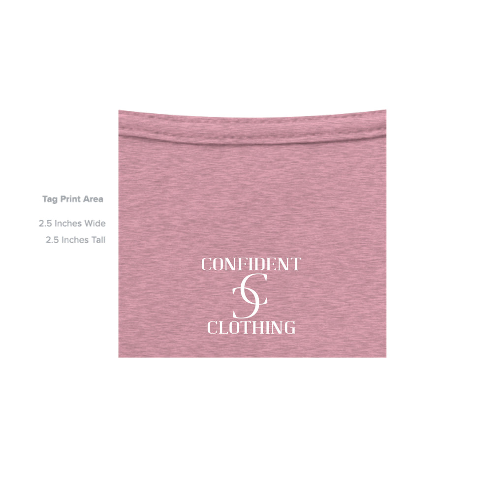 Heather Light Pink - N6210 - INSIDE_TAG_LINE