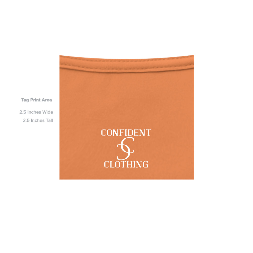 Orange - N6210 - INSIDE_TAG_LINE