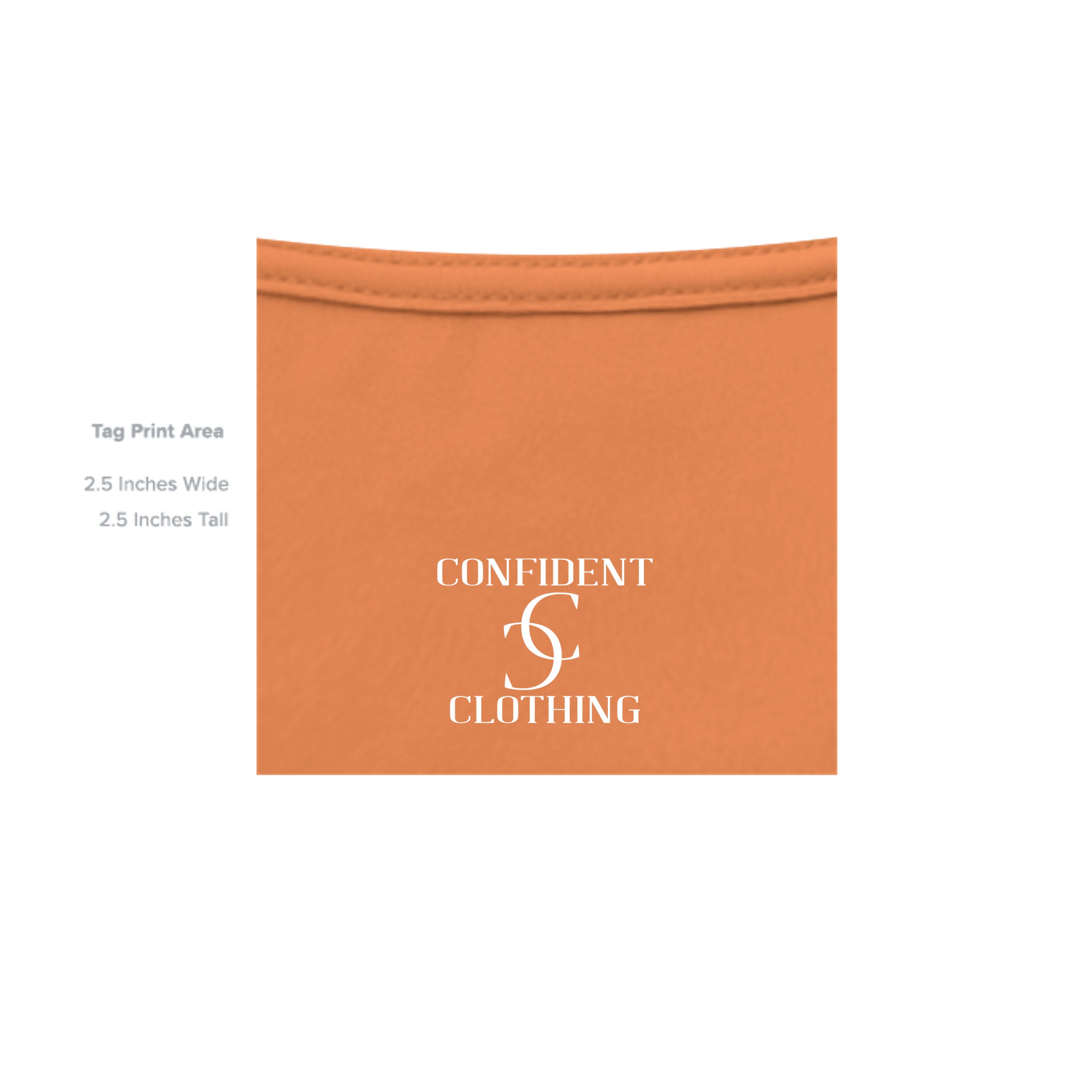 Orange - N6210 - INSIDE_TAG_LINE