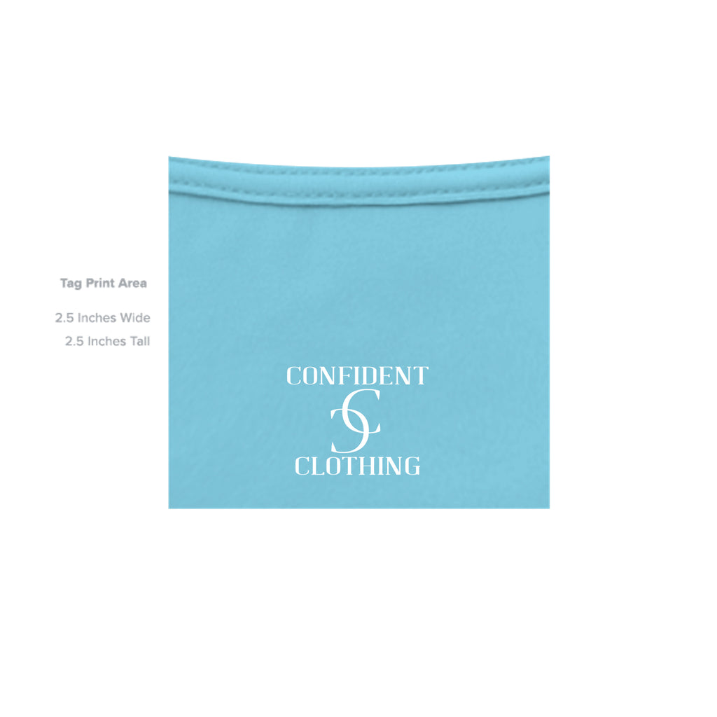 TAHITI BLUE - N6210 - INSIDE_TAG_LINE