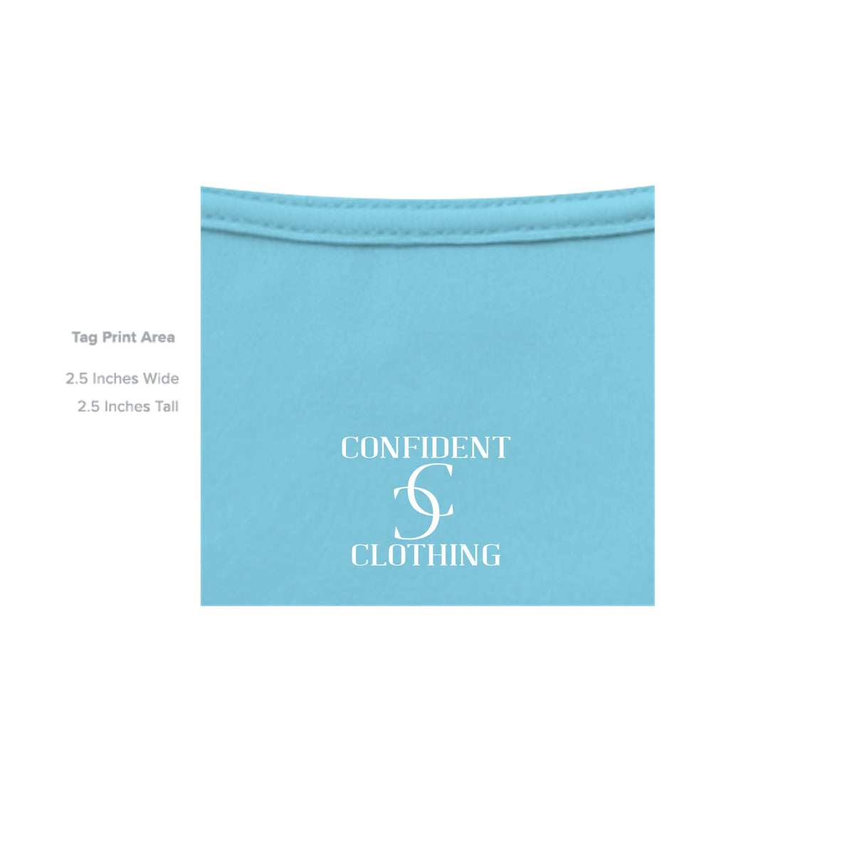 TAHITI BLUE - N6210 - INSIDE_TAG_LINE