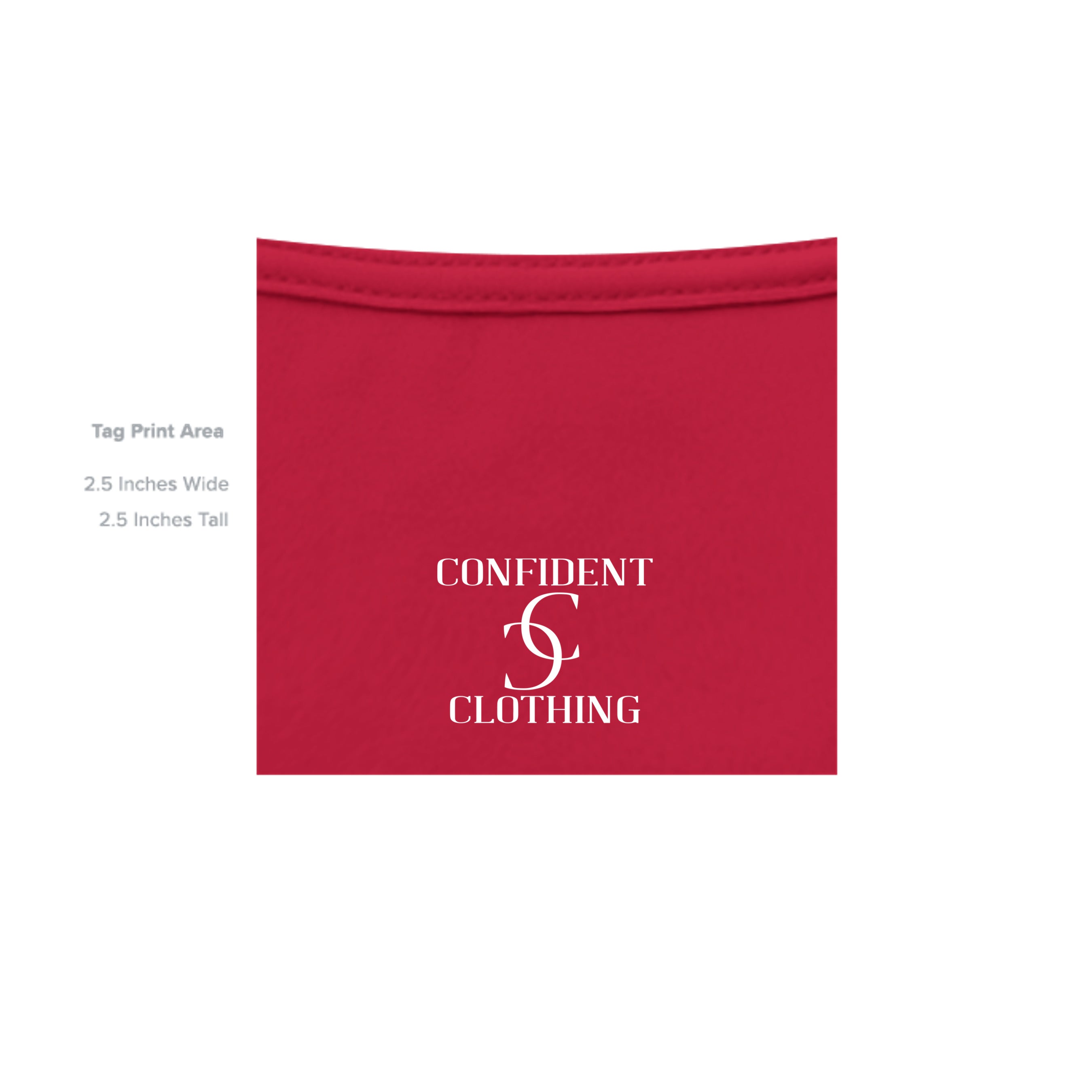 Red - N6210 - INSIDE_TAG_LINE
