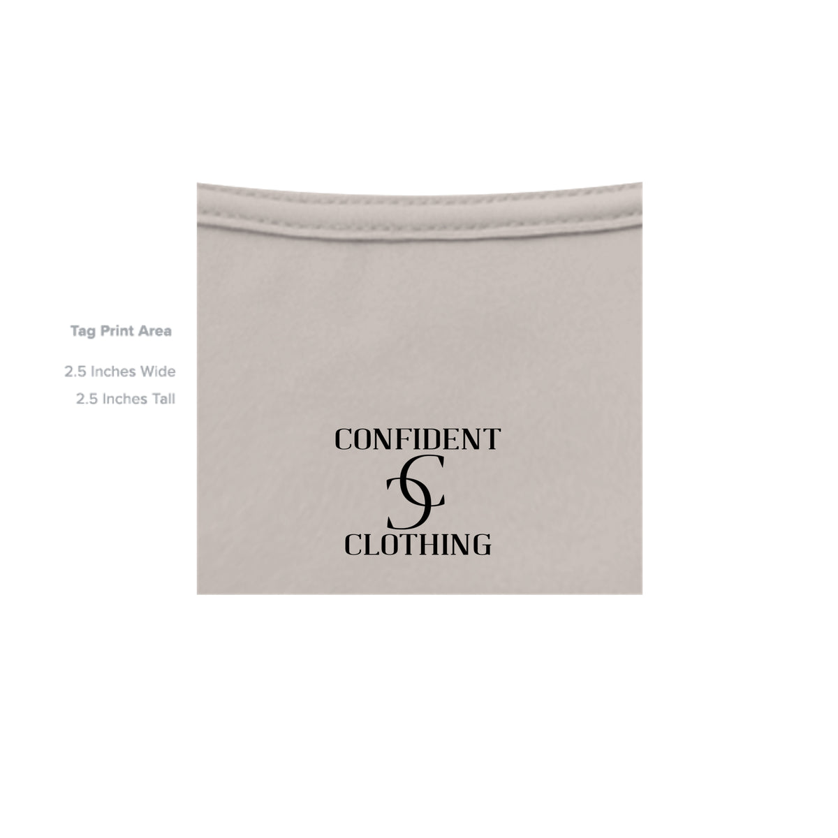 Silk - N6210 - INSIDE_TAG_LINE