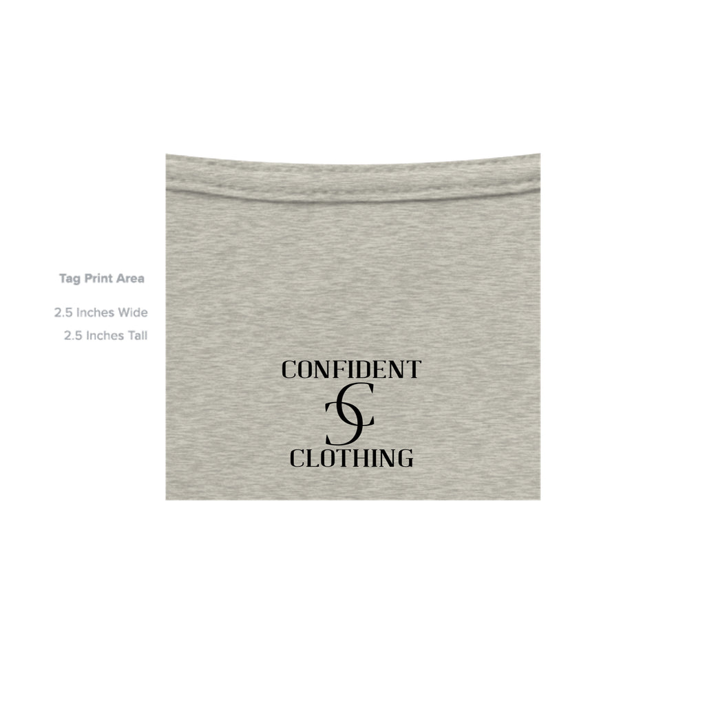 Heather Tan - N6210 - INSIDE_TAG_LINE