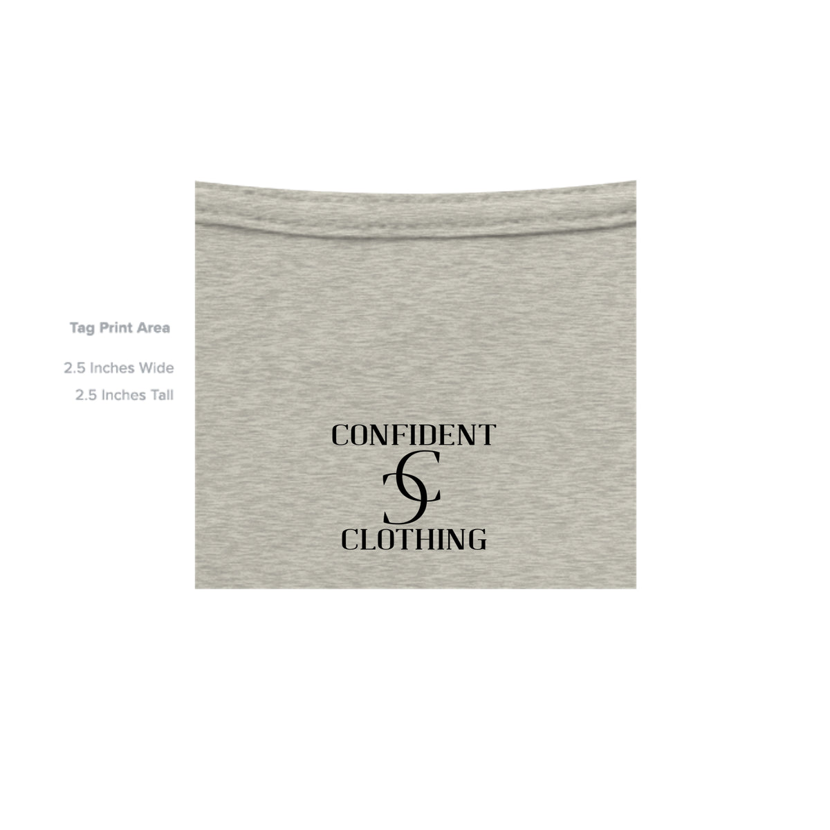 Heather Tan - N6210 - INSIDE_TAG_LINE