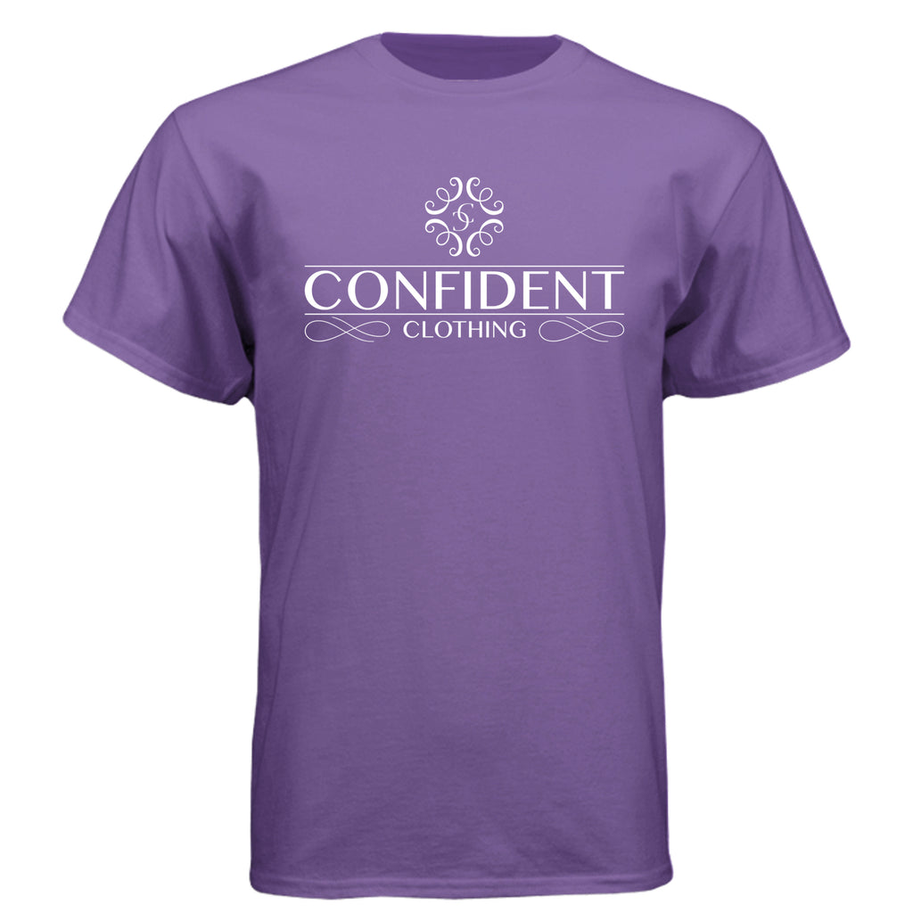 Purple Rush - N6210 - FRONT