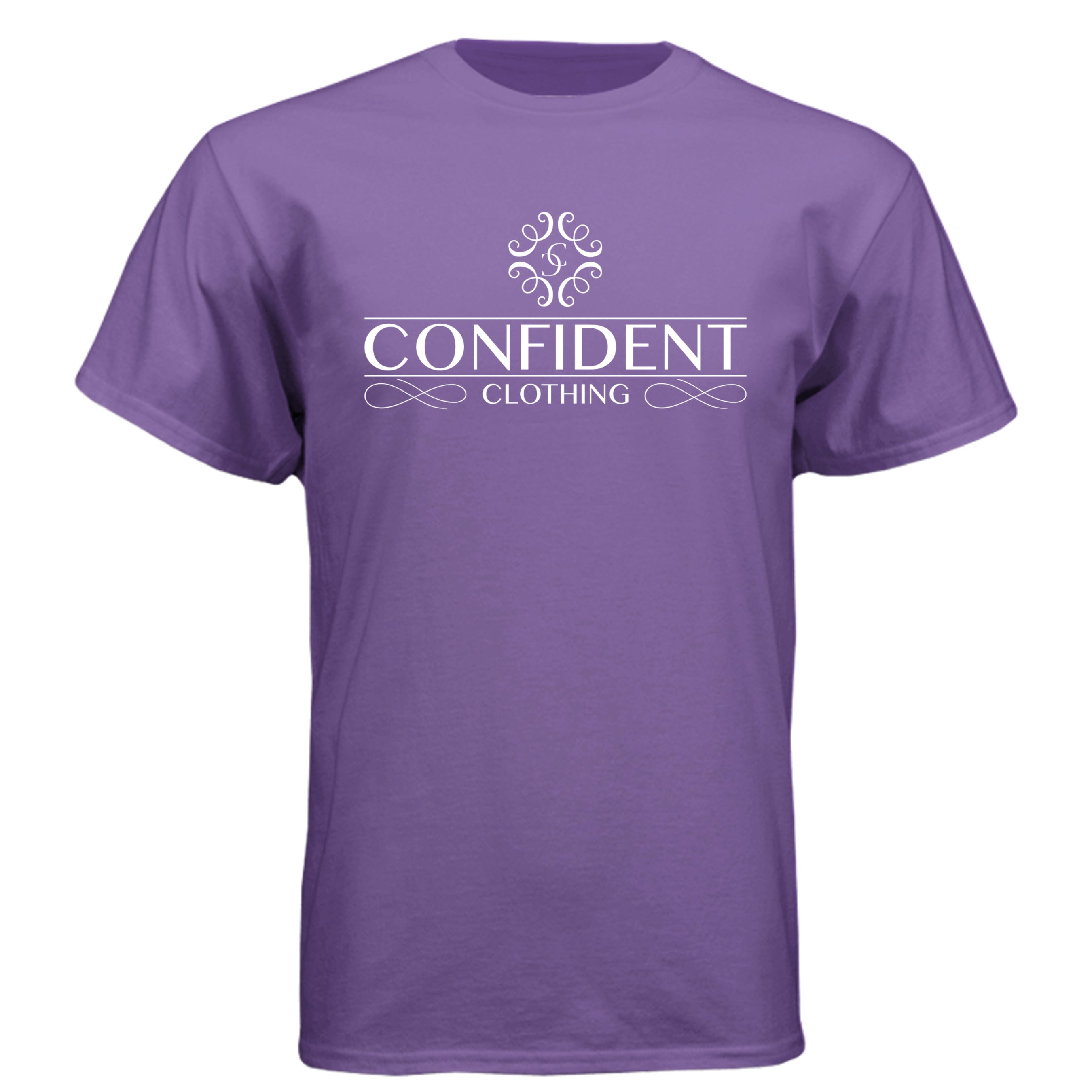 Purple Rush - N6210 - FRONT