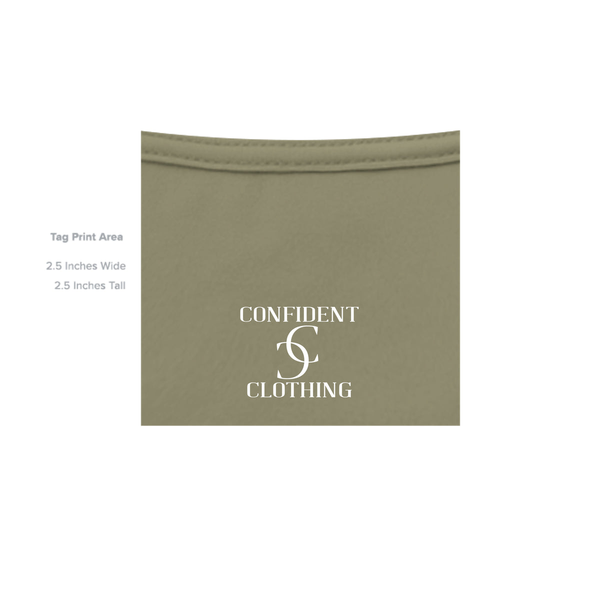 Light Olive - N6210 - INSIDE_TAG_LINE