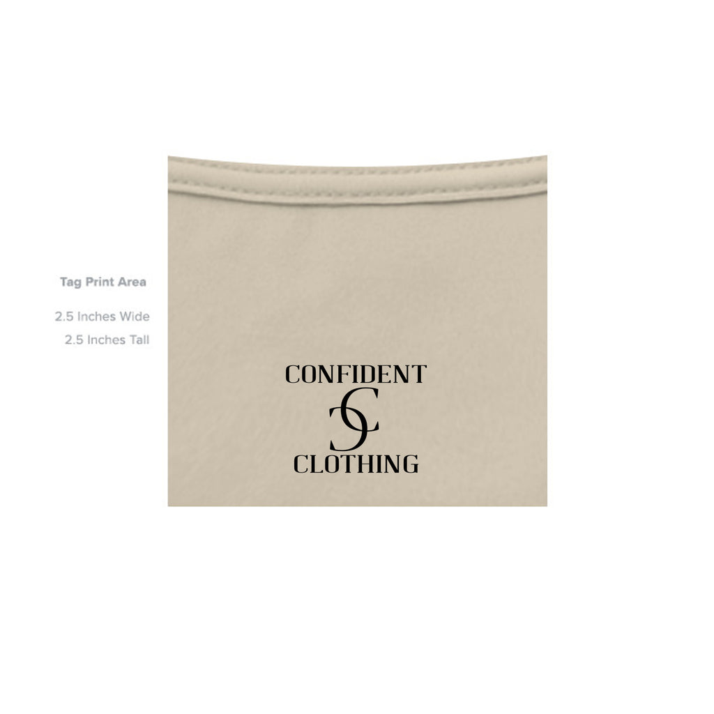 Heather Cream - N6210 - INSIDE_TAG_LINE