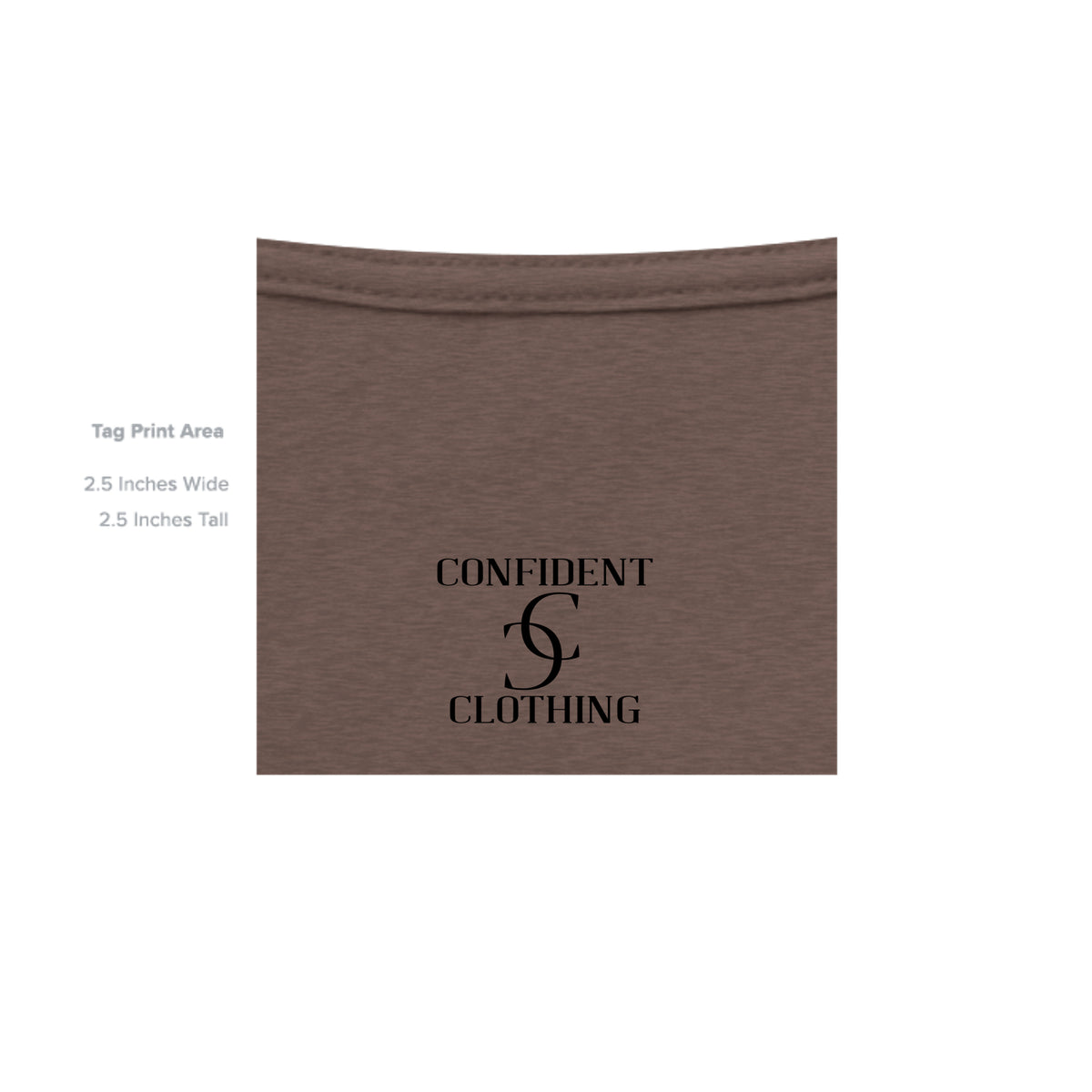Espresso - N6210 - INSIDE_TAG_LINE