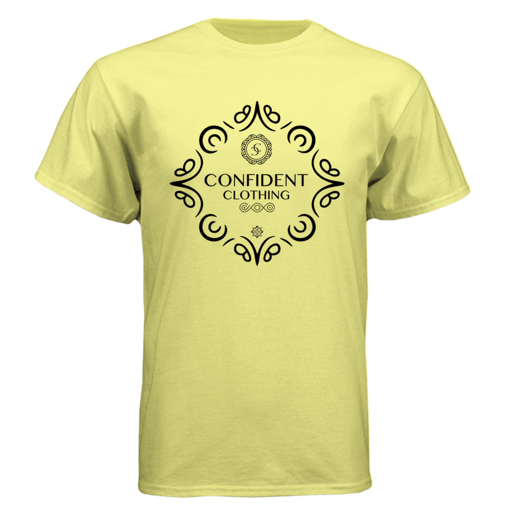 Banana Cream - N6210 - FRONT