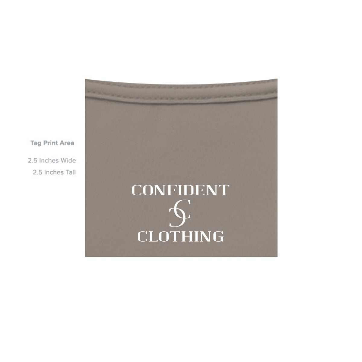 Shiitake - 7200 - INSIDE_TAG_LINE