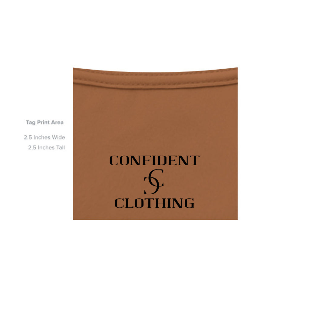 Clay - 7200 - INSIDE_TAG_LINE