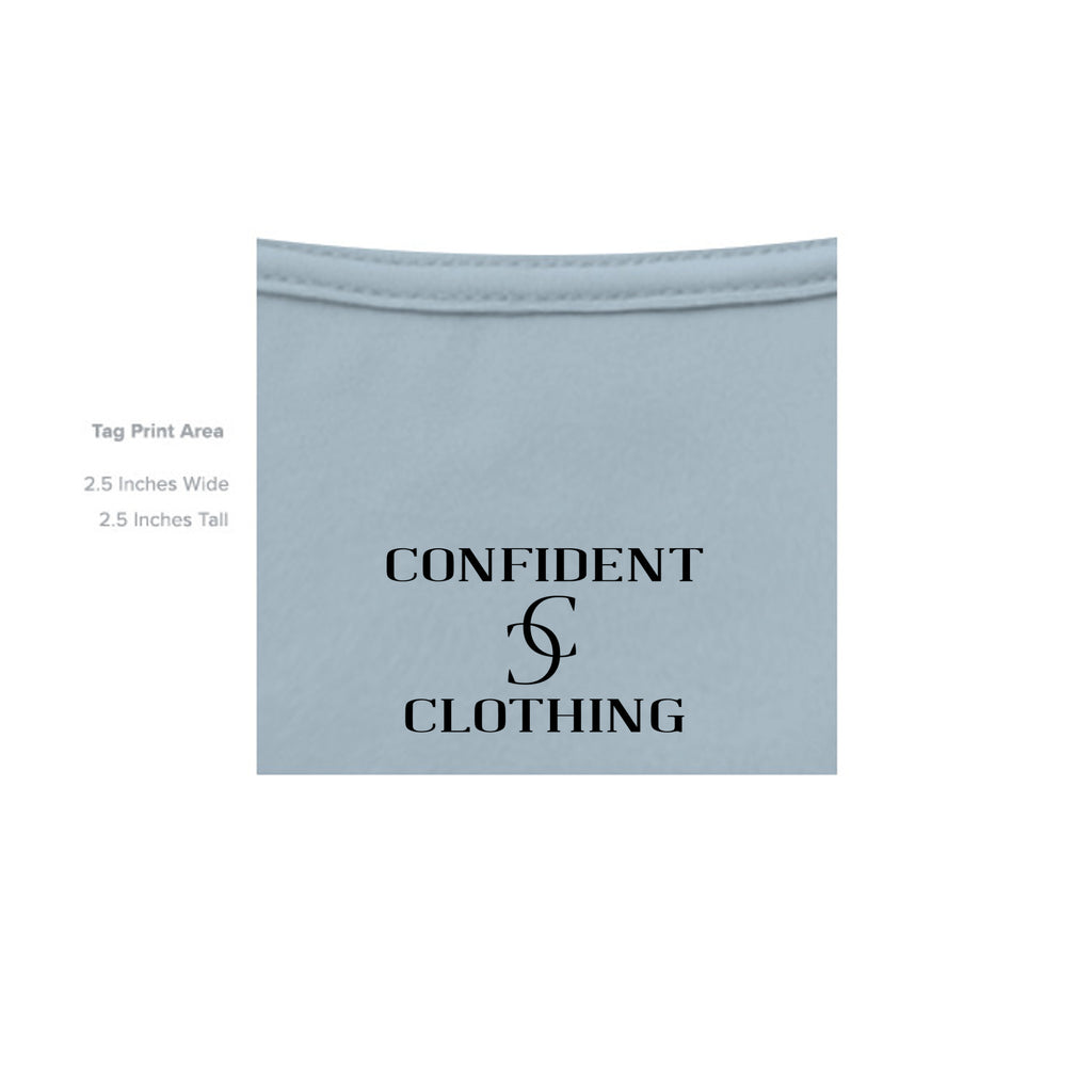 Stonewash Denim - 7200 - INSIDE_TAG_LINE