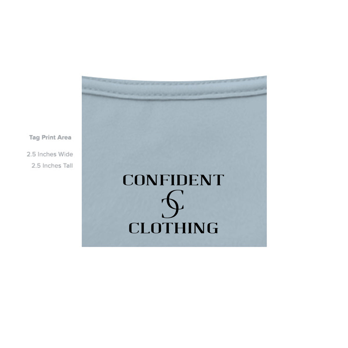 Stonewash Denim - 7200 - INSIDE_TAG_LINE