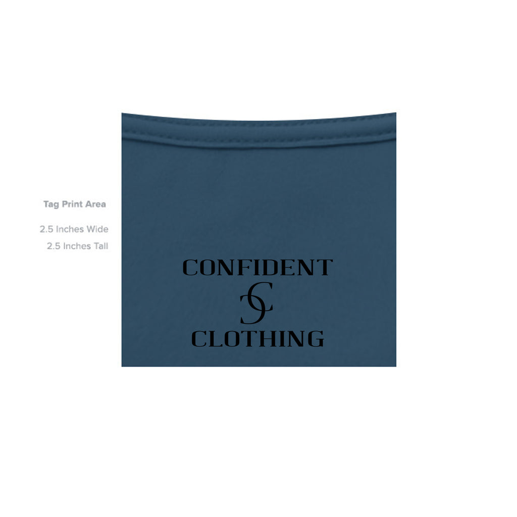 Midnight Navy - 7200 - INSIDE_TAG_LINE