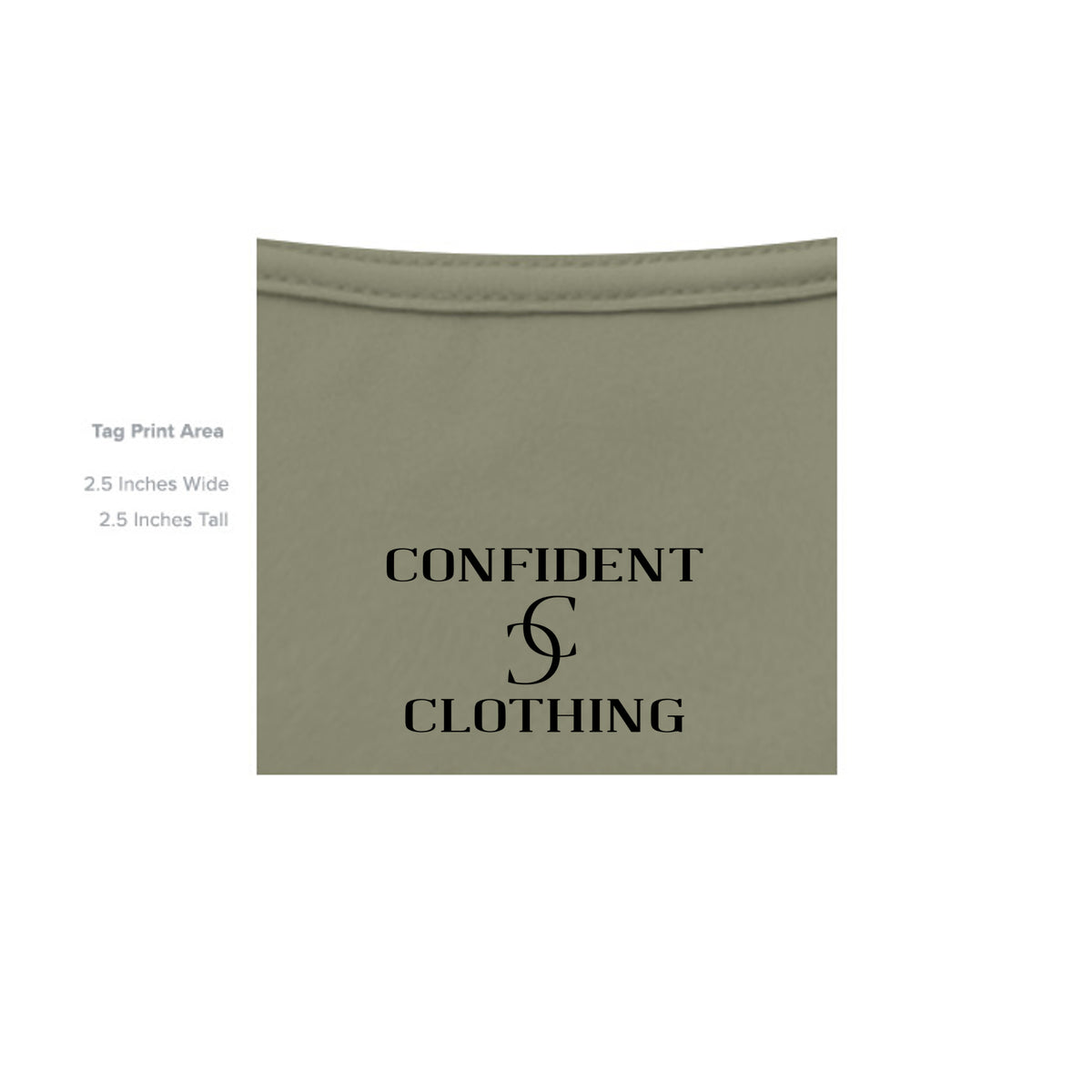 Light Olive - 7200 - INSIDE_TAG_LINE