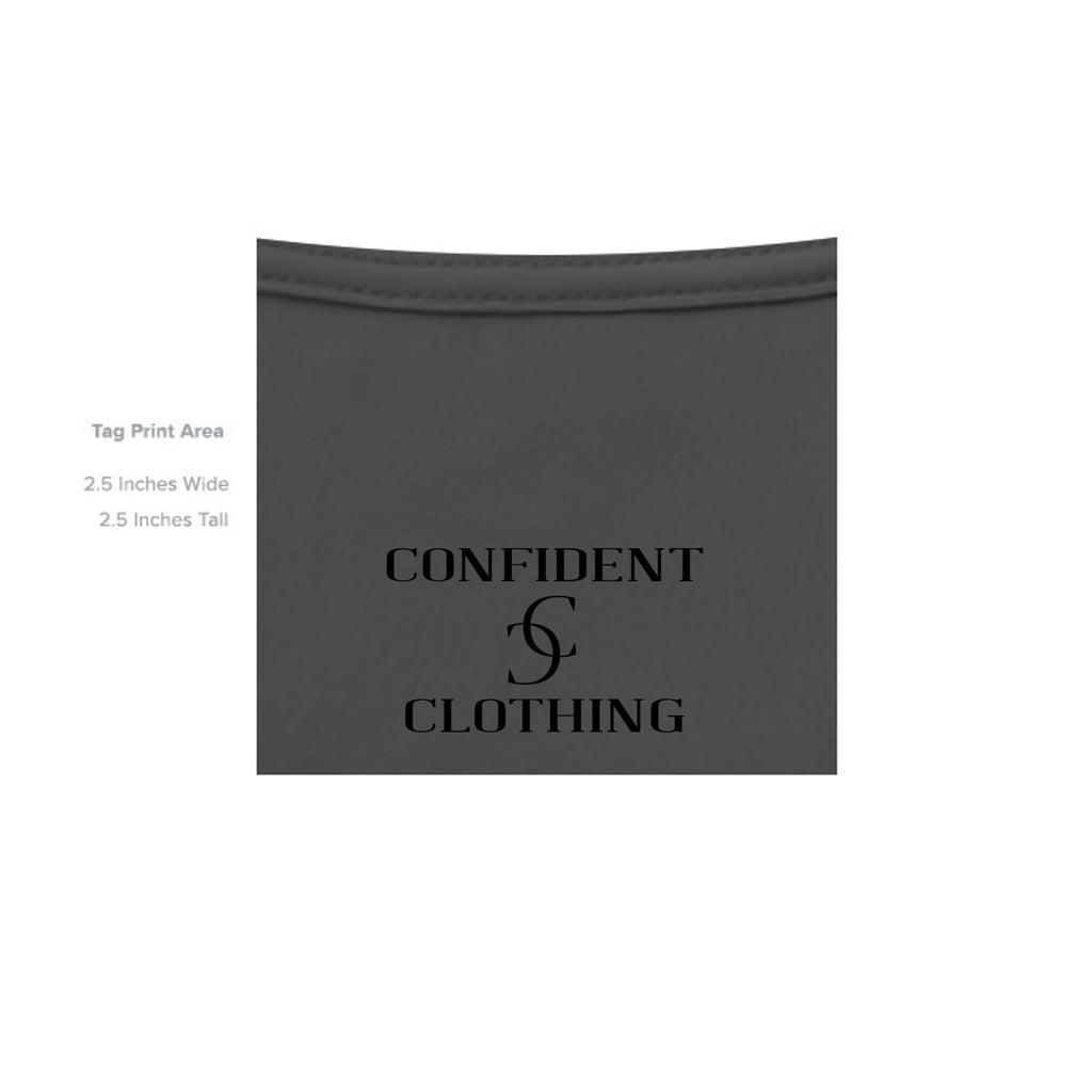 Graphite Black - 7200 - INSIDE_TAG_LINE