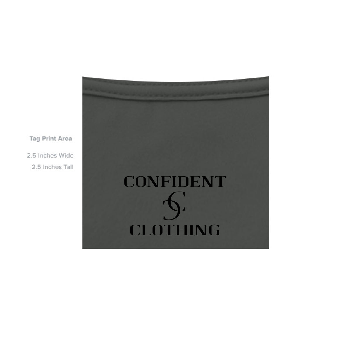 Graphite Black - 7200 - INSIDE_TAG_LINE