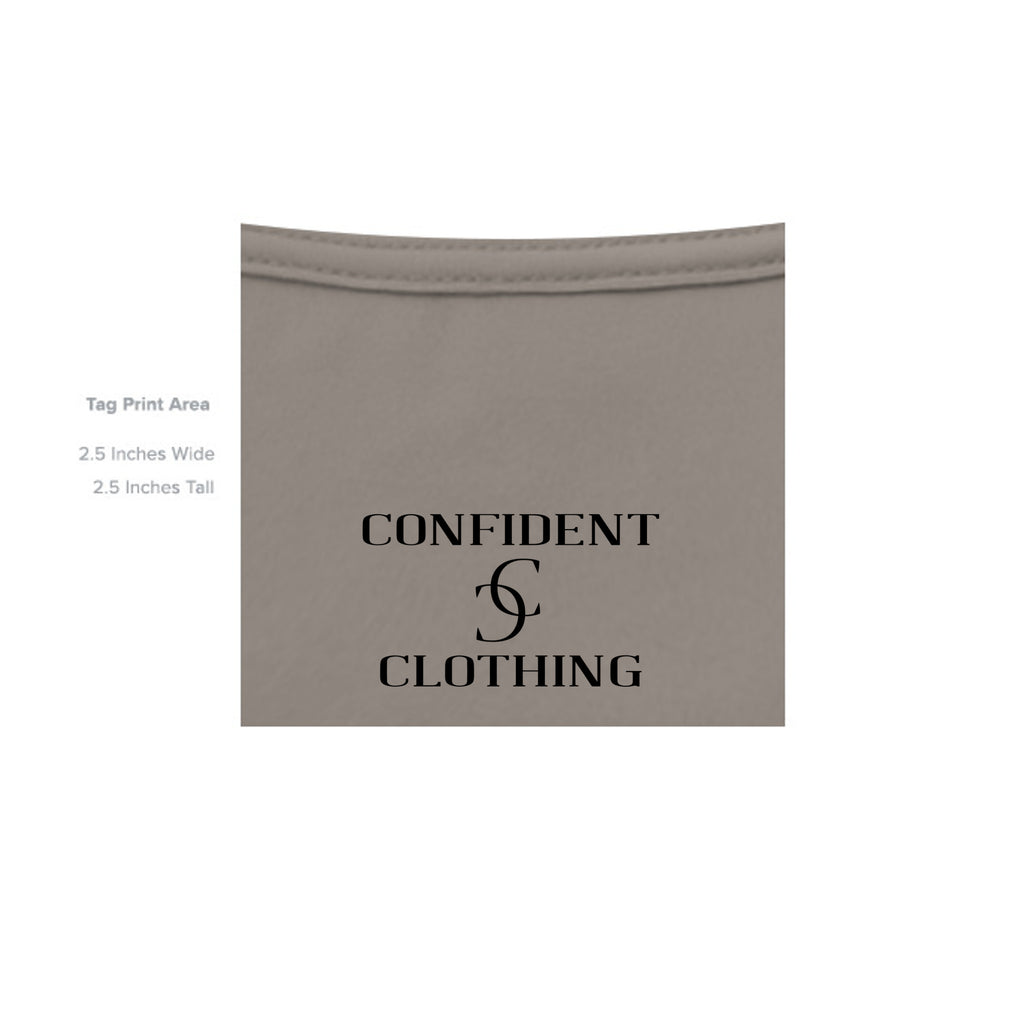 Shiitake - 7200 - INSIDE_TAG_LINE