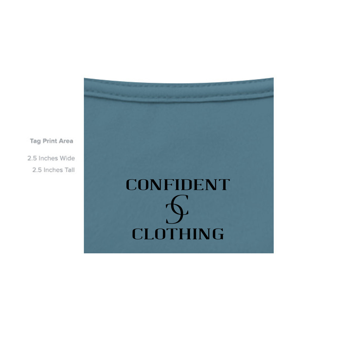 Blue Jean - 7200 - INSIDE_TAG_LINE