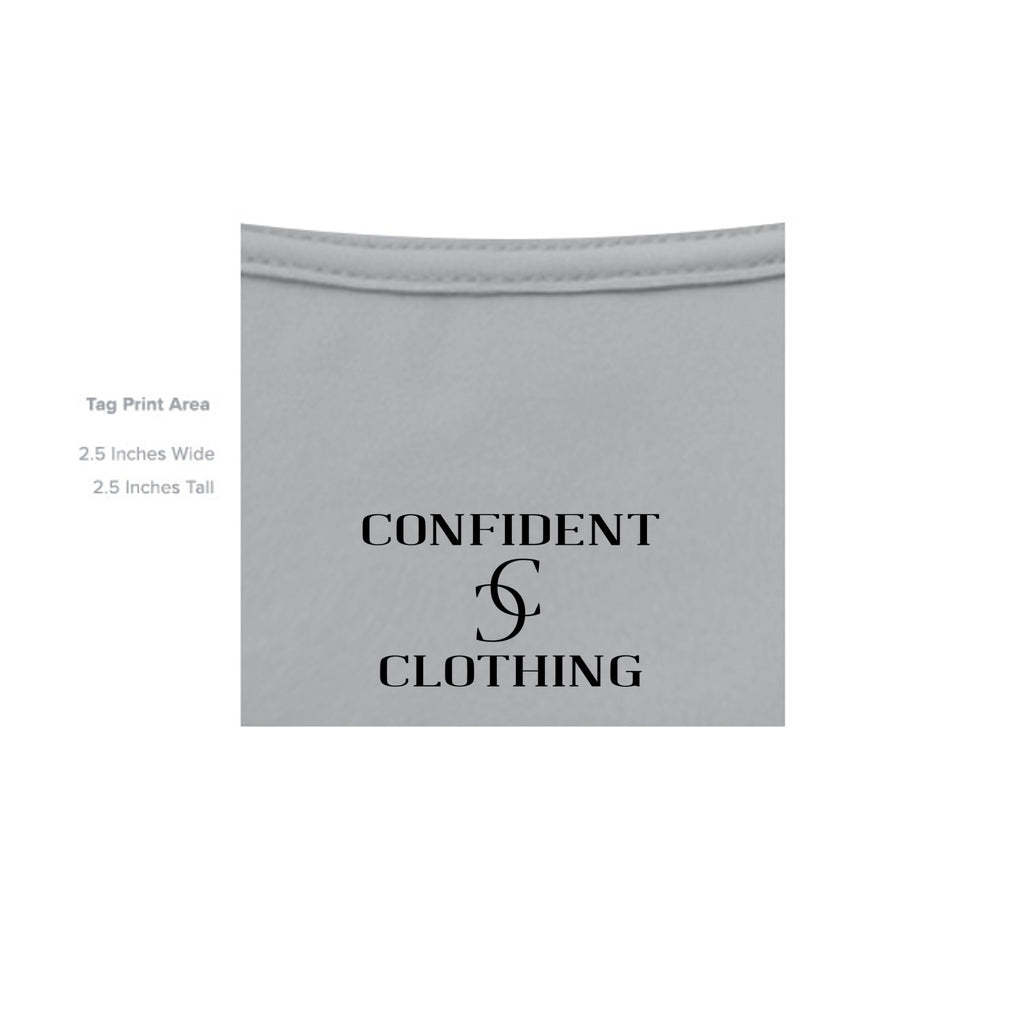 Heather Grey - 7200 - INSIDE_TAG_LINE