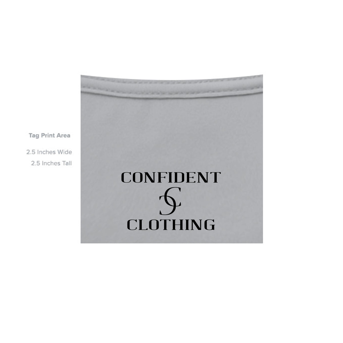 Heather Grey - 7200 - INSIDE_TAG_LINE