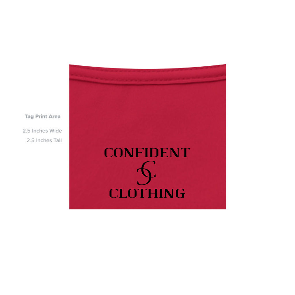 Red - 7200 - INSIDE_TAG_LINE