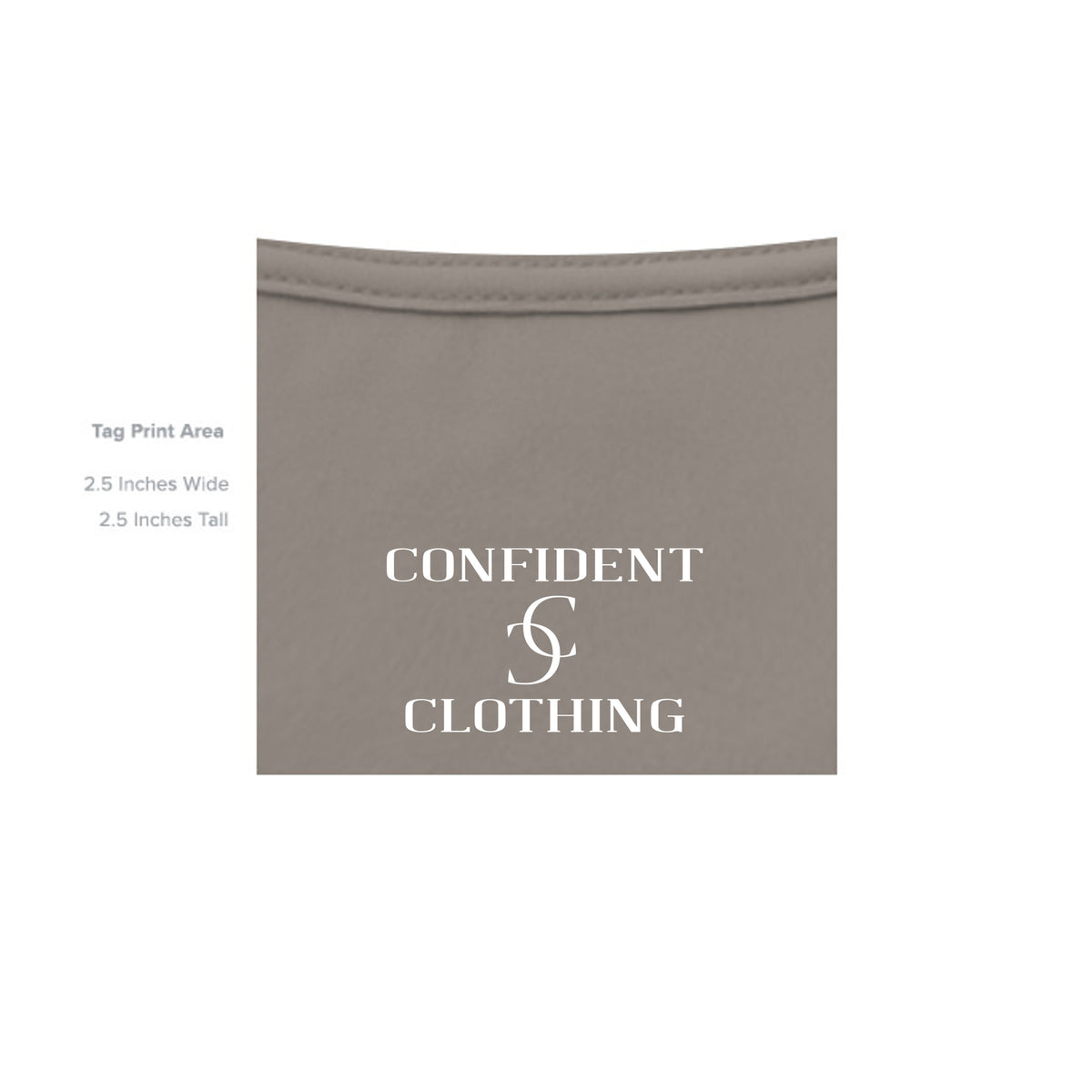 Shiitake - 7200 - INSIDE_TAG_LINE