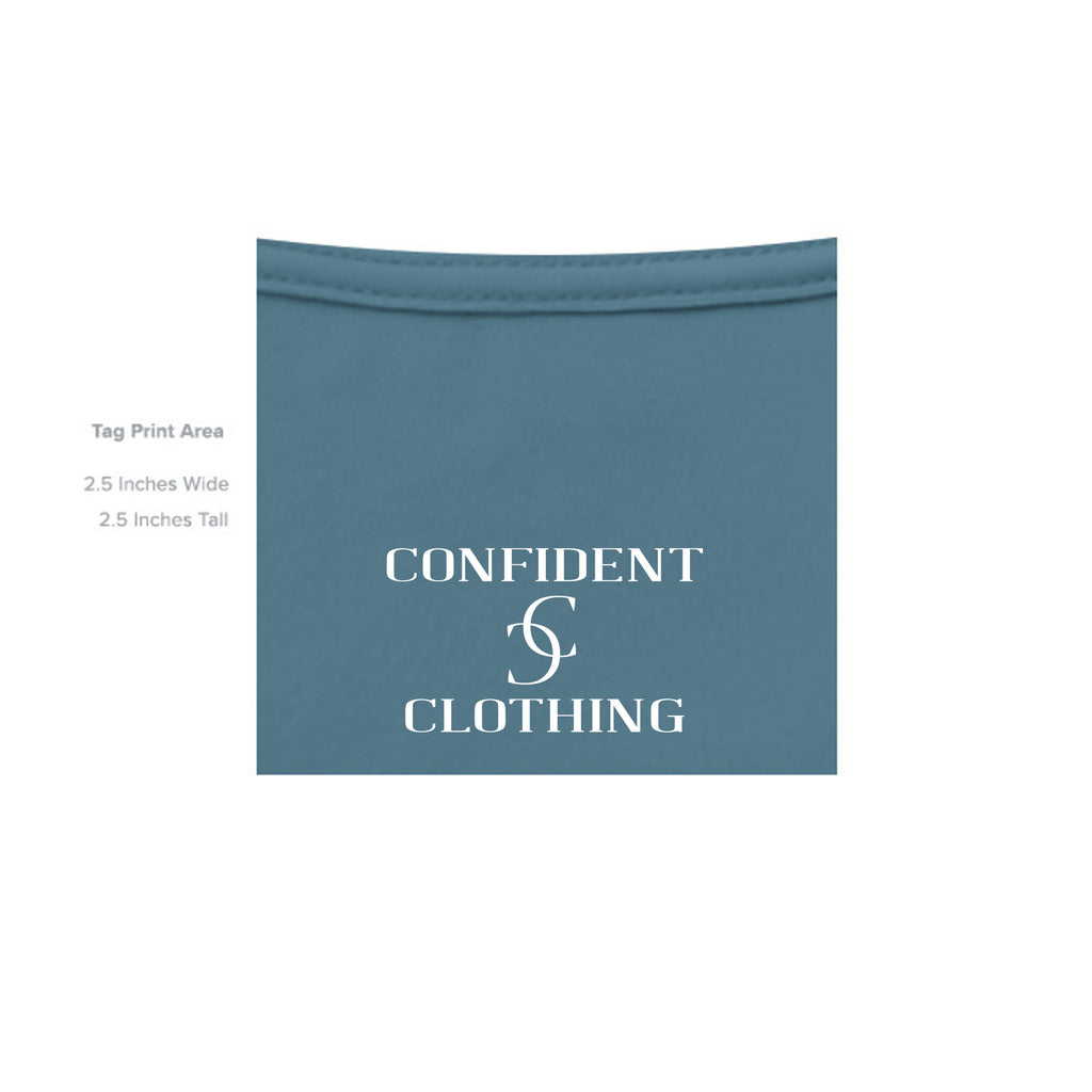 Blue Jean - 7200 - INSIDE_TAG_LINE