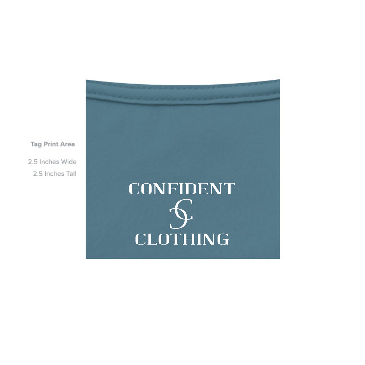Blue Jean - 7200 - INSIDE_TAG_LINE