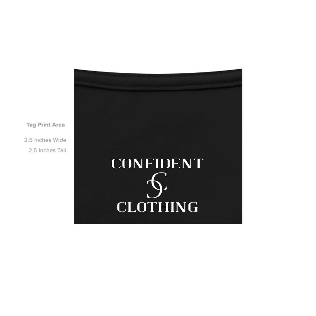 Black - 7200 - INSIDE_TAG_LINE