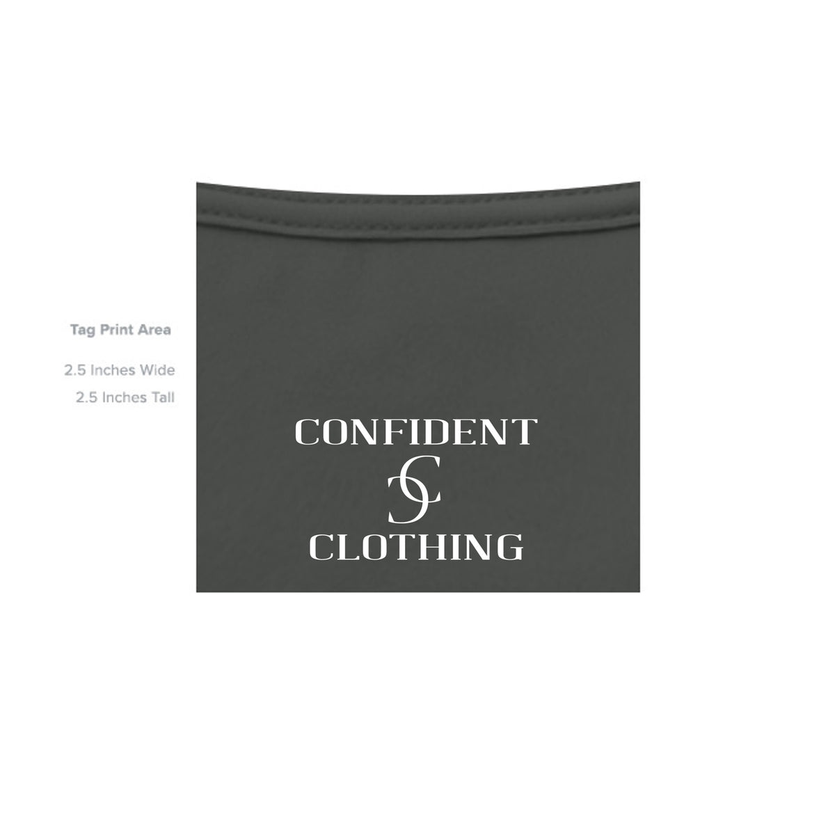 Graphite Black - 7200 - INSIDE_TAG_LINE