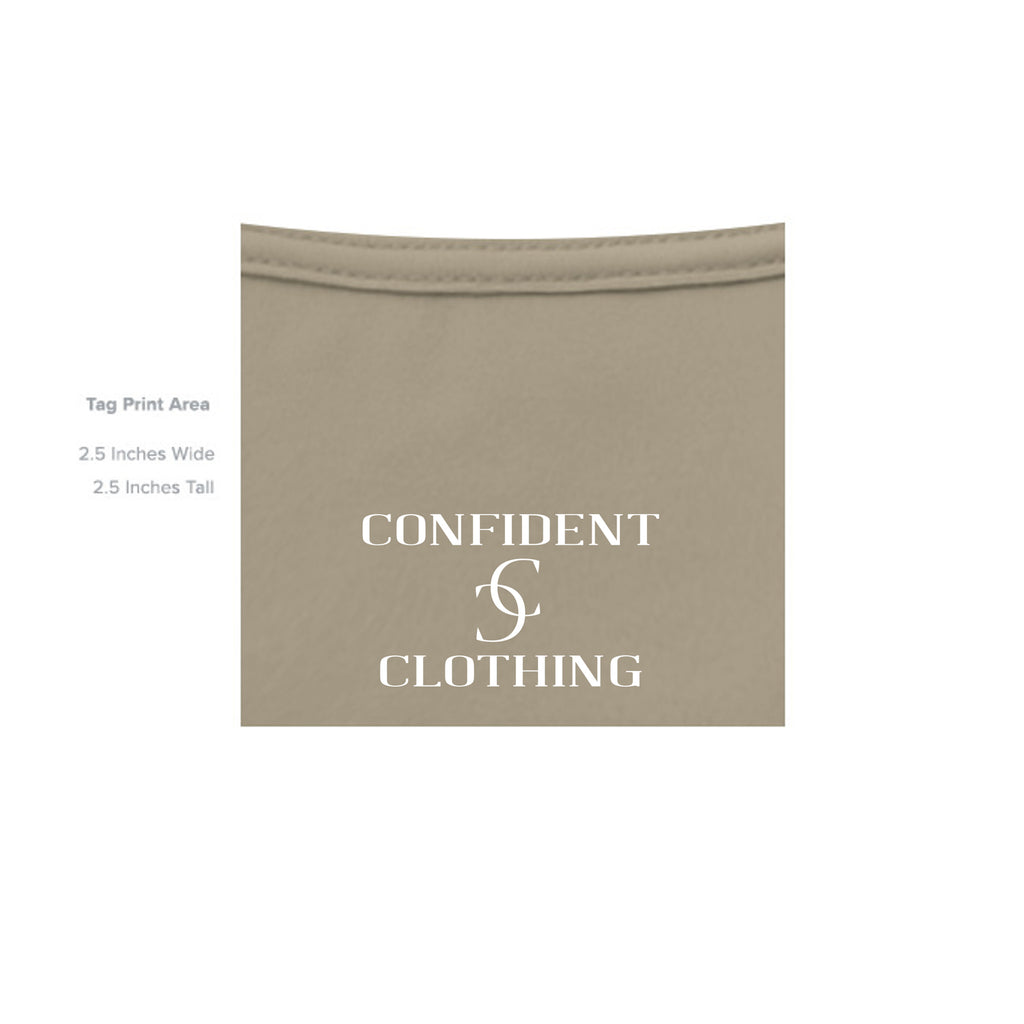 Tan - 7200 - INSIDE_TAG_LINE
