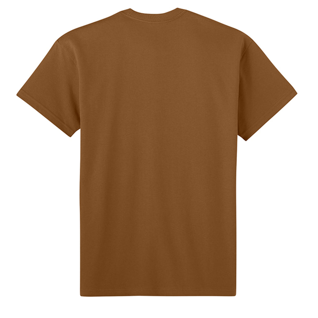 Clay - 7200 - BACK