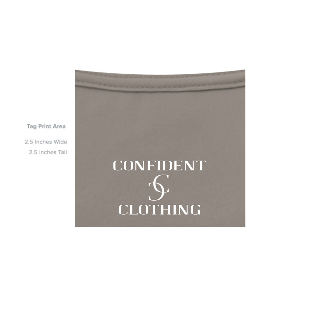 Shiitake - 7200 - INSIDE_TAG_LINE