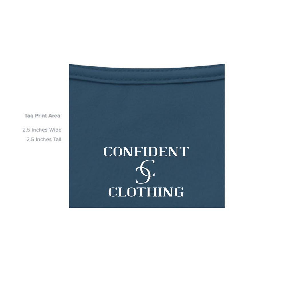 Midnight Navy - 7200 - INSIDE_TAG_LINE