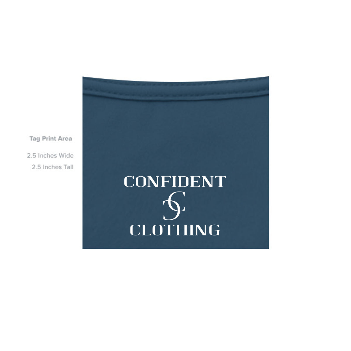 Midnight Navy - 7200 - INSIDE_TAG_LINE