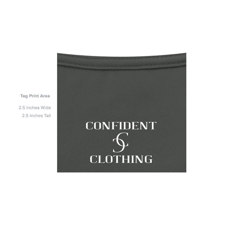 Graphite Black - 7200 - INSIDE_TAG_LINE