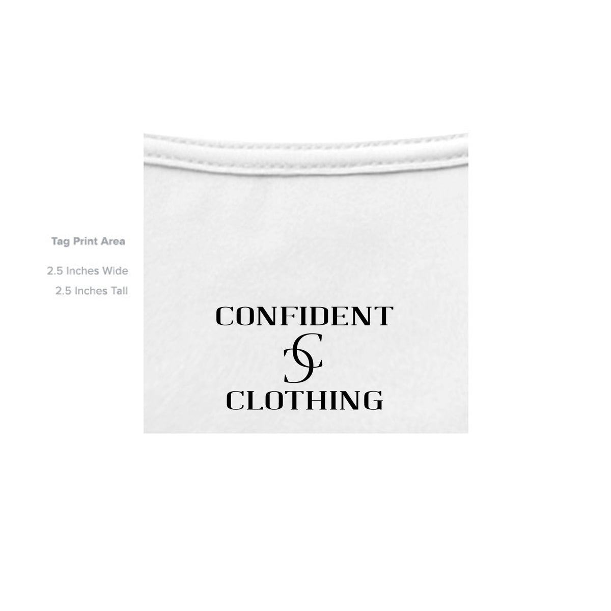 White - 7200 - INSIDE_TAG_LINE