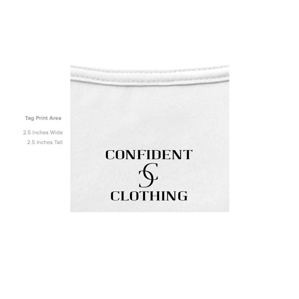 White - 7200 - INSIDE_TAG_LINE