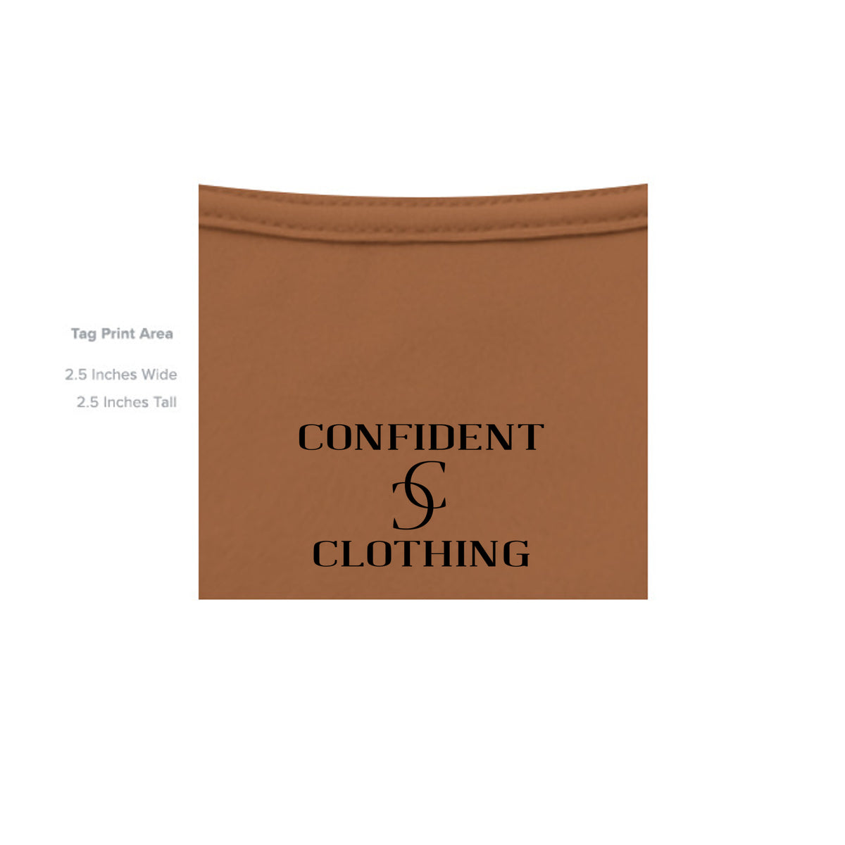 Clay - 7200 - INSIDE_TAG_LINE