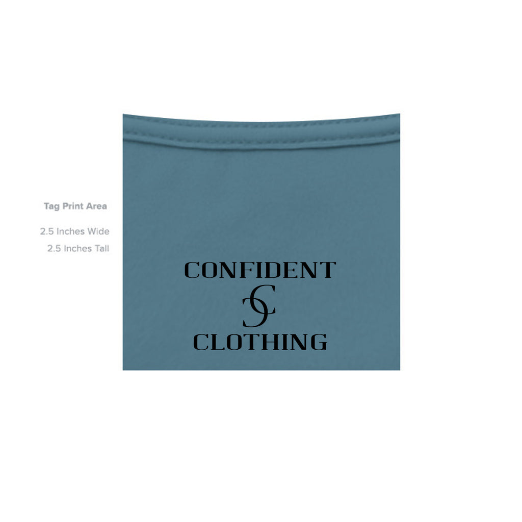 Blue Jean - 7200 - INSIDE_TAG_LINE