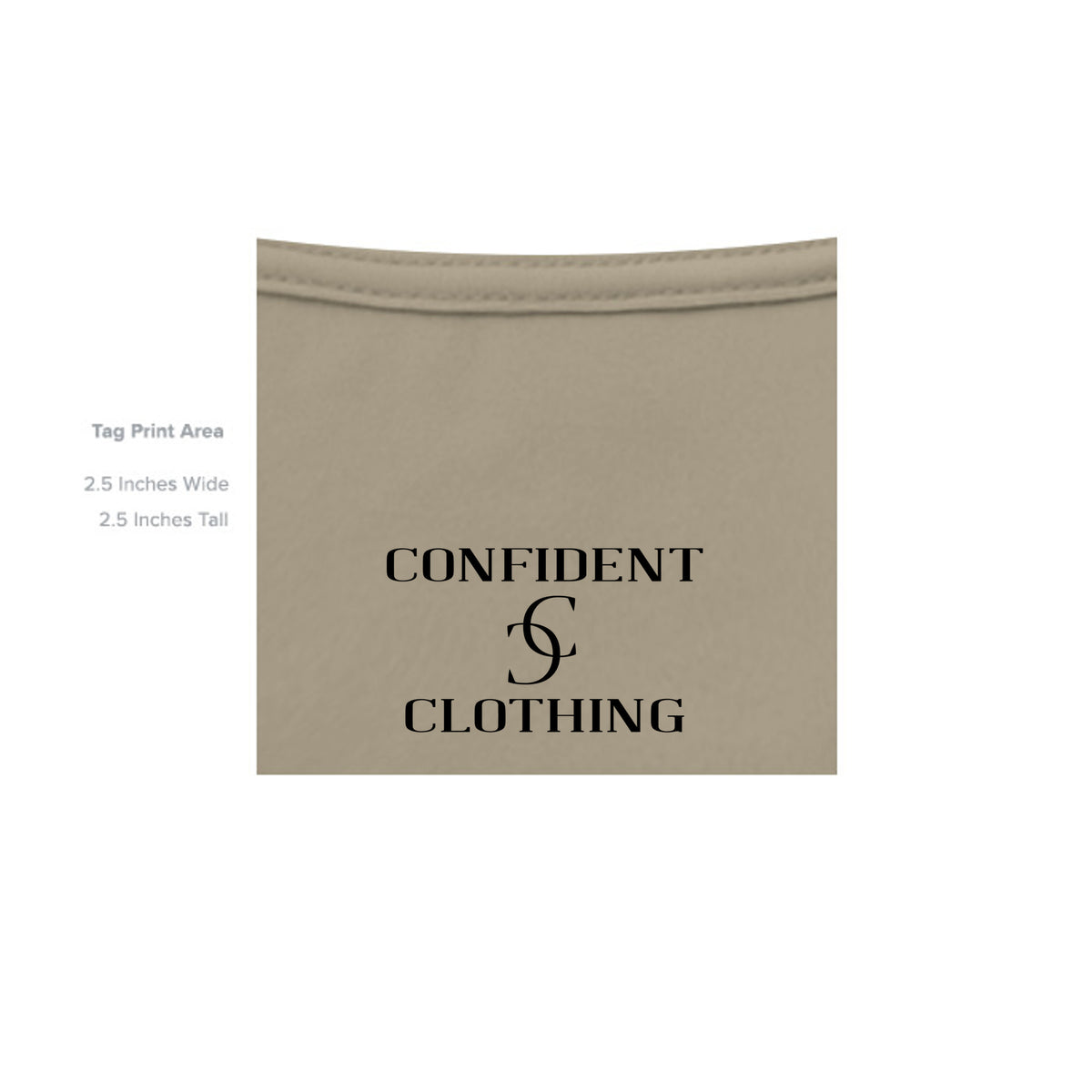 Tan - 7200 - INSIDE_TAG_LINE