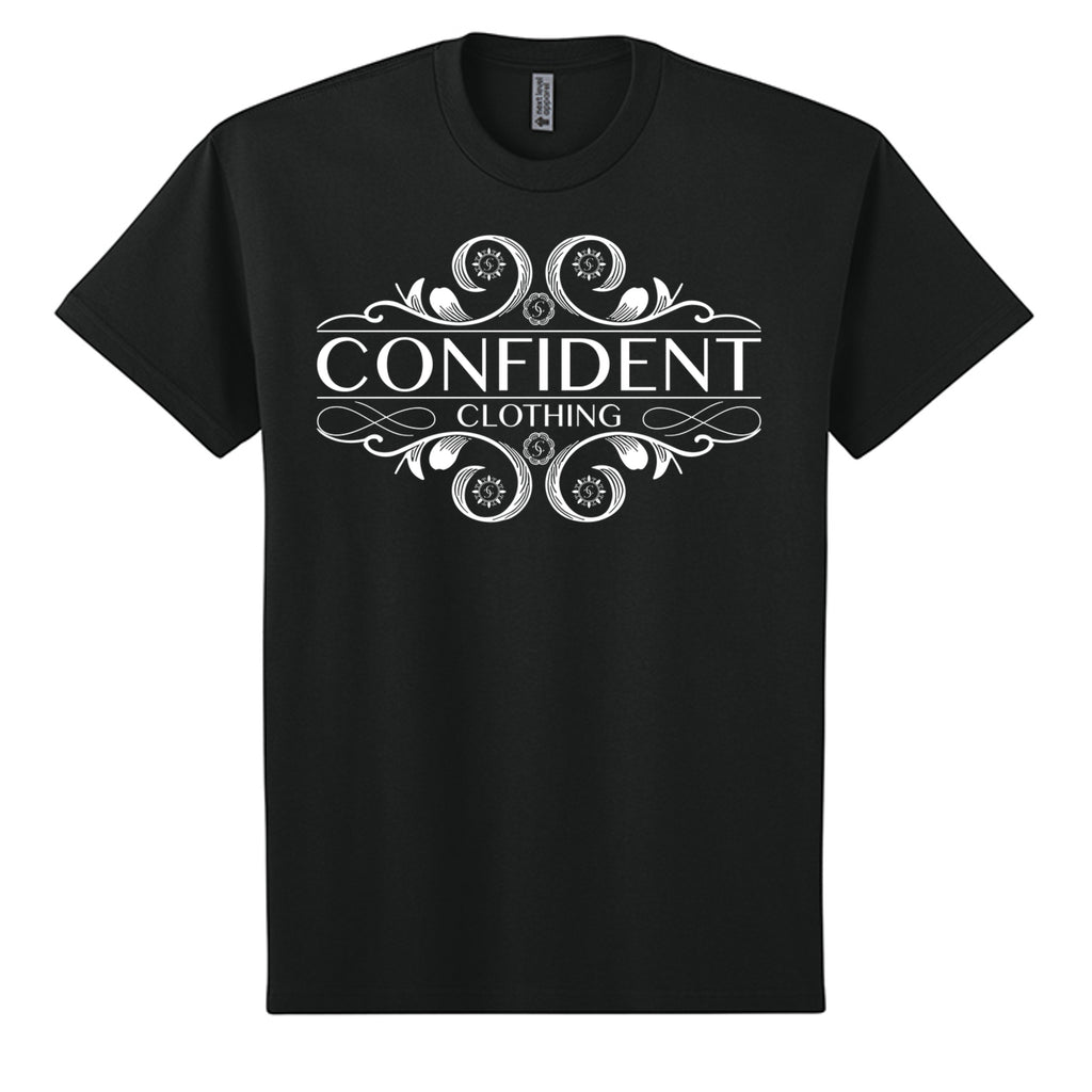 Black - 7200 - FRONT