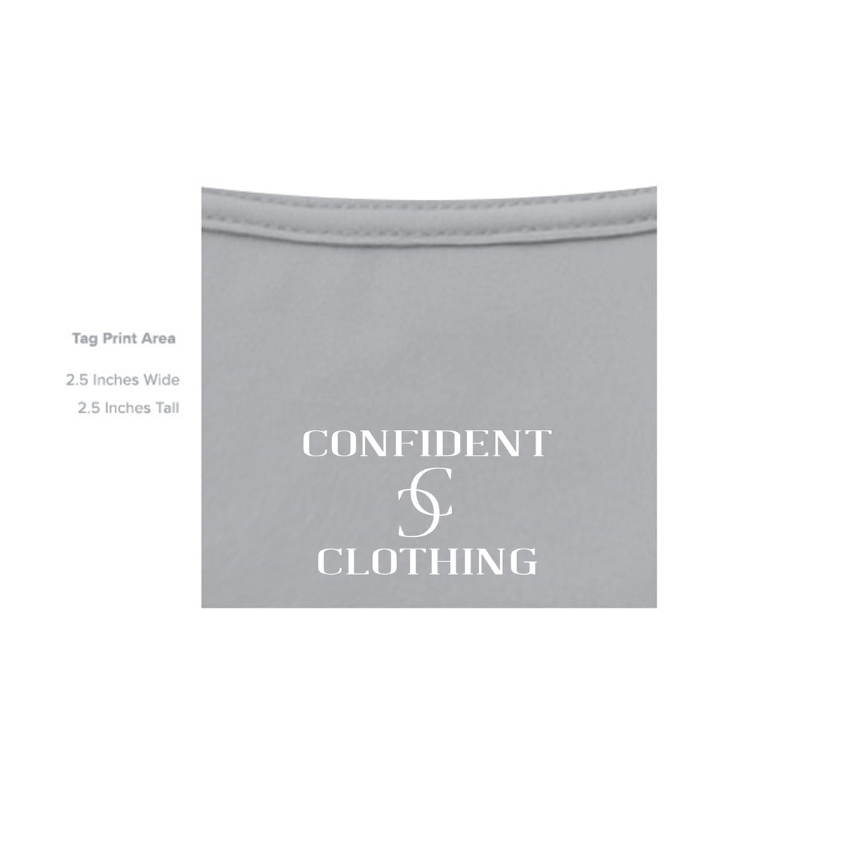 Heather Grey - 7200 - INSIDE_TAG_LINE