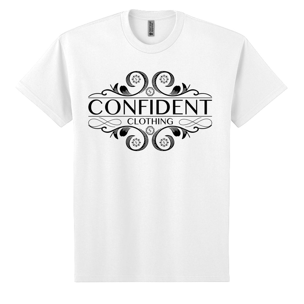 White - 7200 - FRONT