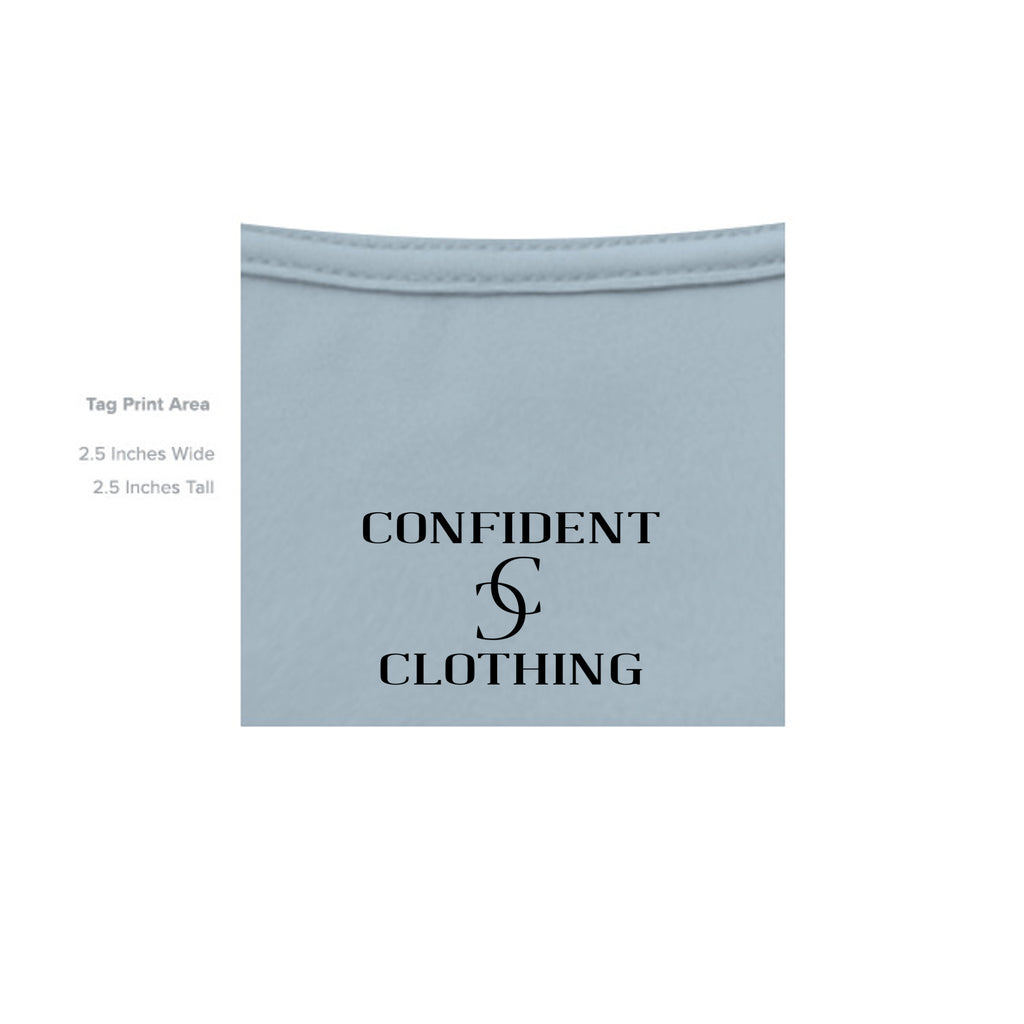 Stonewash Denim - 7200 - INSIDE_TAG_LINE