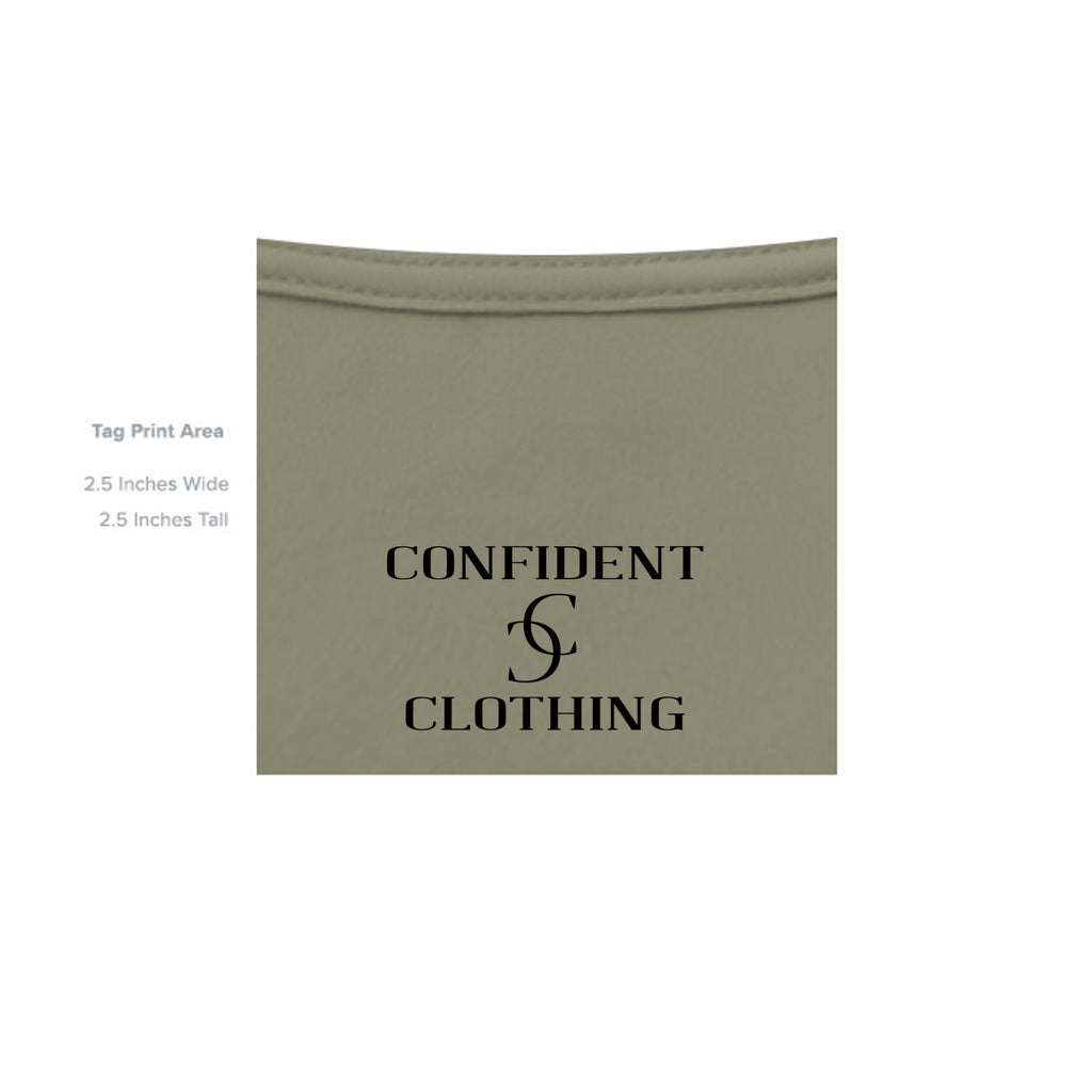 Light Olive - 7200 - INSIDE_TAG_LINE