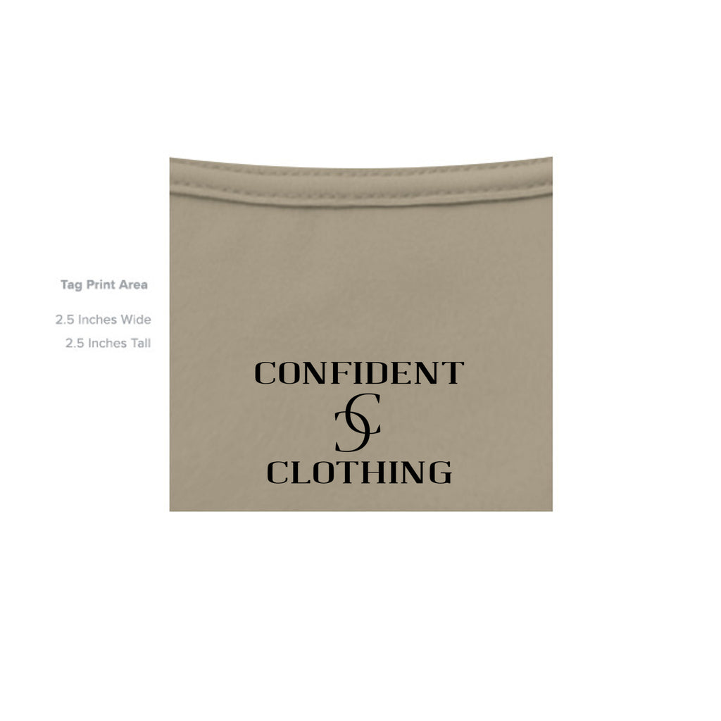 Tan - 7200 - INSIDE_TAG_LINE